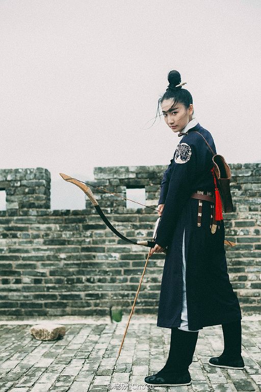 給我靈魂一個(gè)僻靜的地方