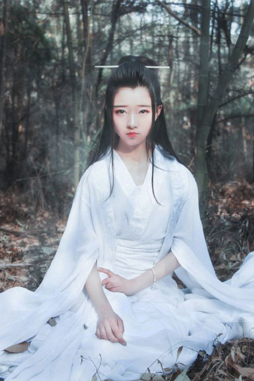 把對你的感情藏在心里